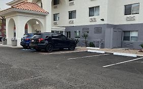 Holiday Inn Express & Suites Phoenix - Mesa West By Ihg