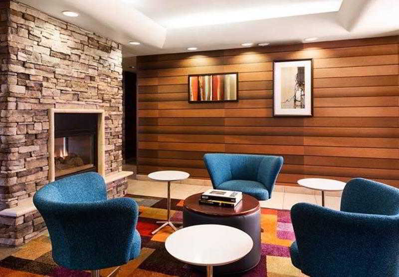Holiday Inn Express & Suites Phoenix - Mesa West By Ihg Exterior photo